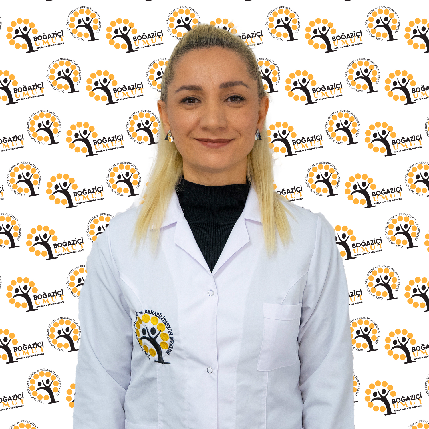 Rabi̇a Ak