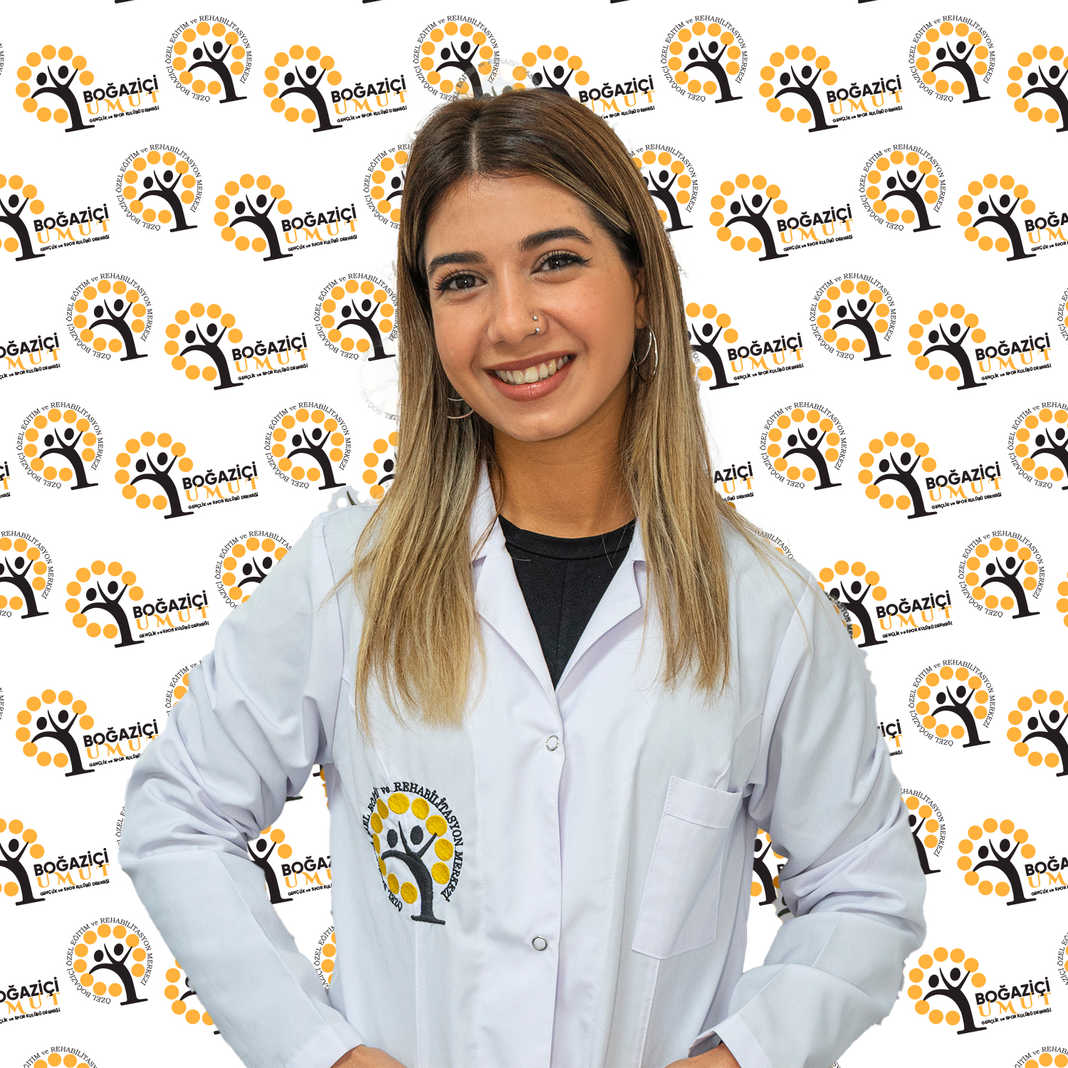 Sumru Çeli̇ktaş