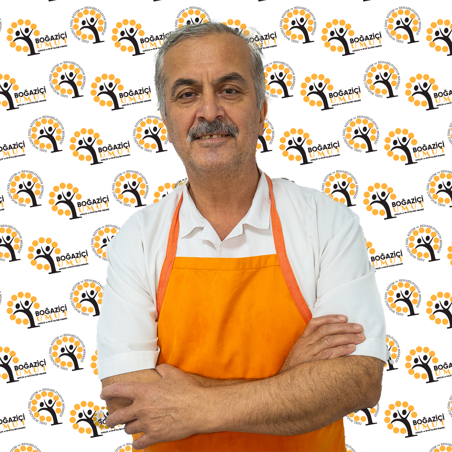 Aziz Yağız