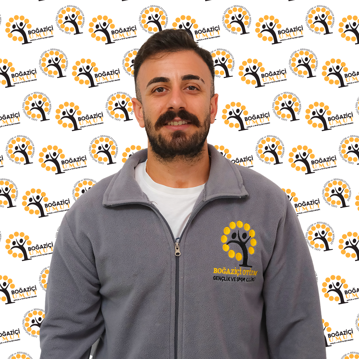 Celil Ada