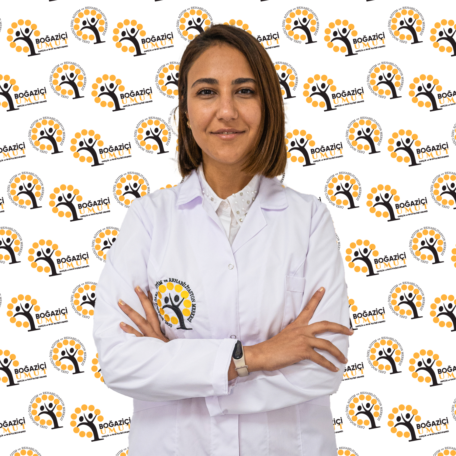 Duru Yağçi
