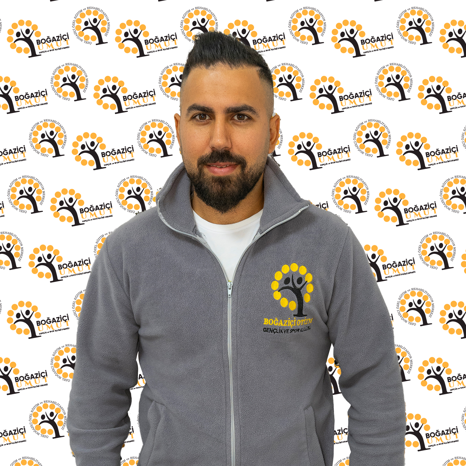 Efe Gökbayrak