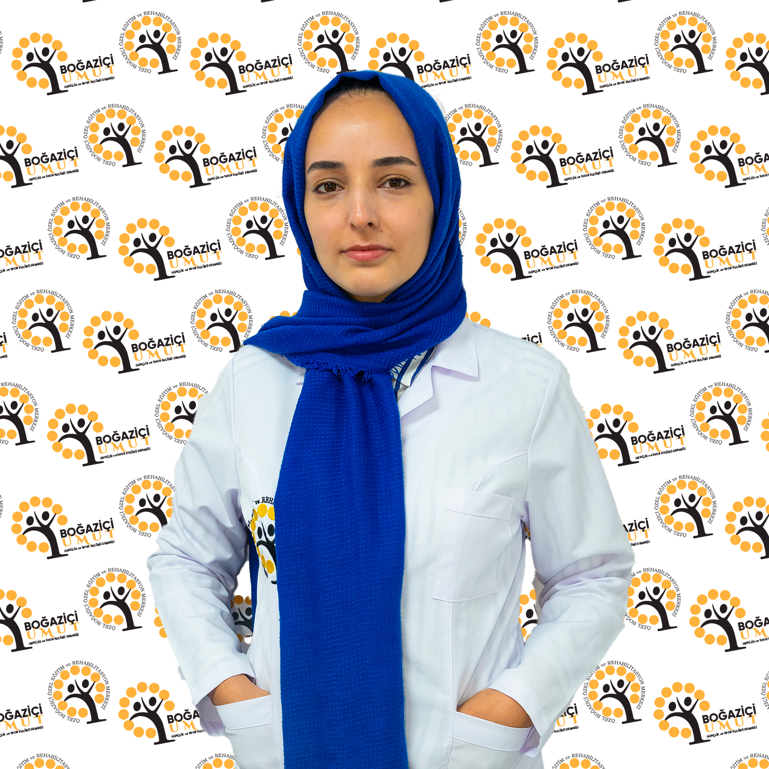 Elif Adıgüzel