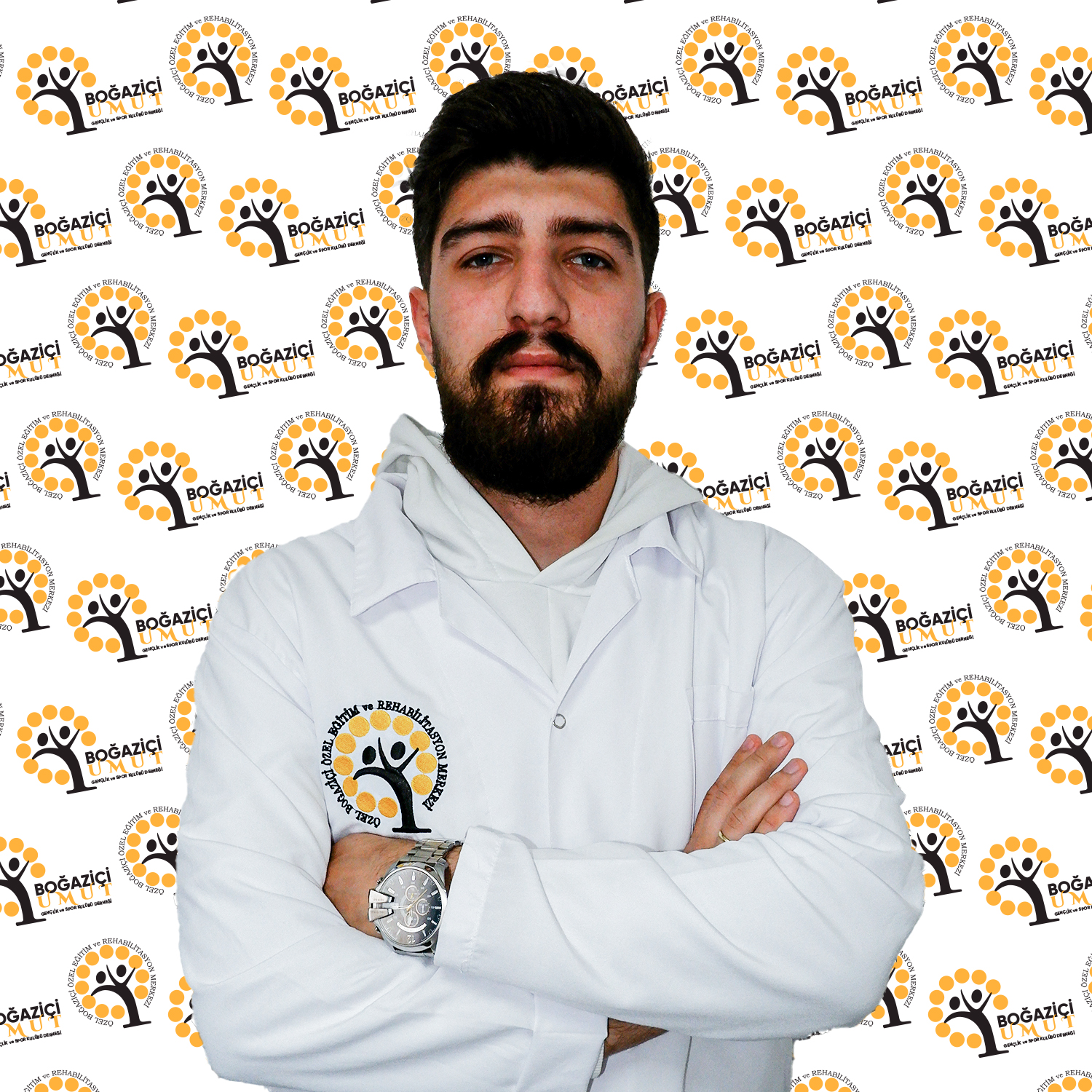 Emre Kaya