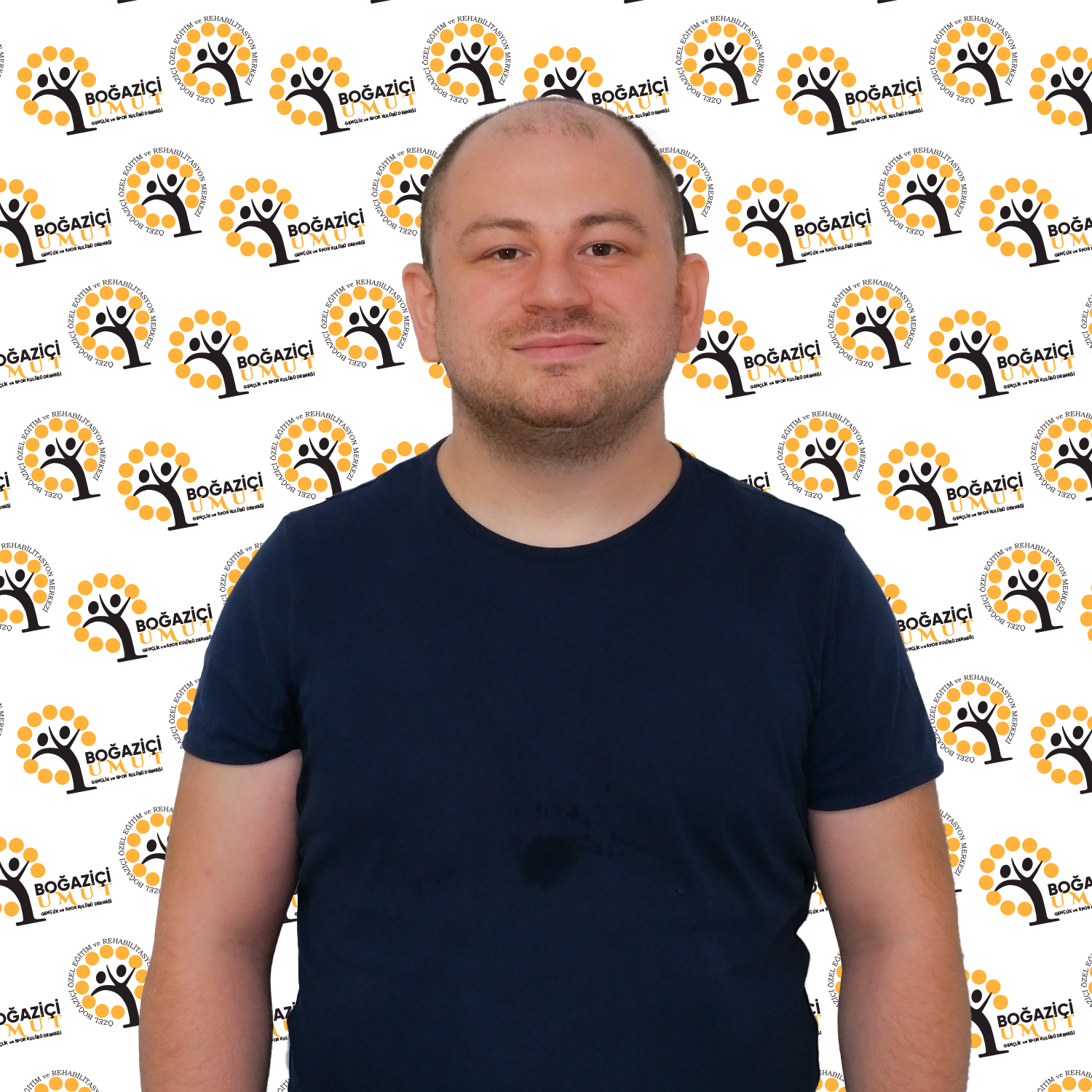 Erkut Turan