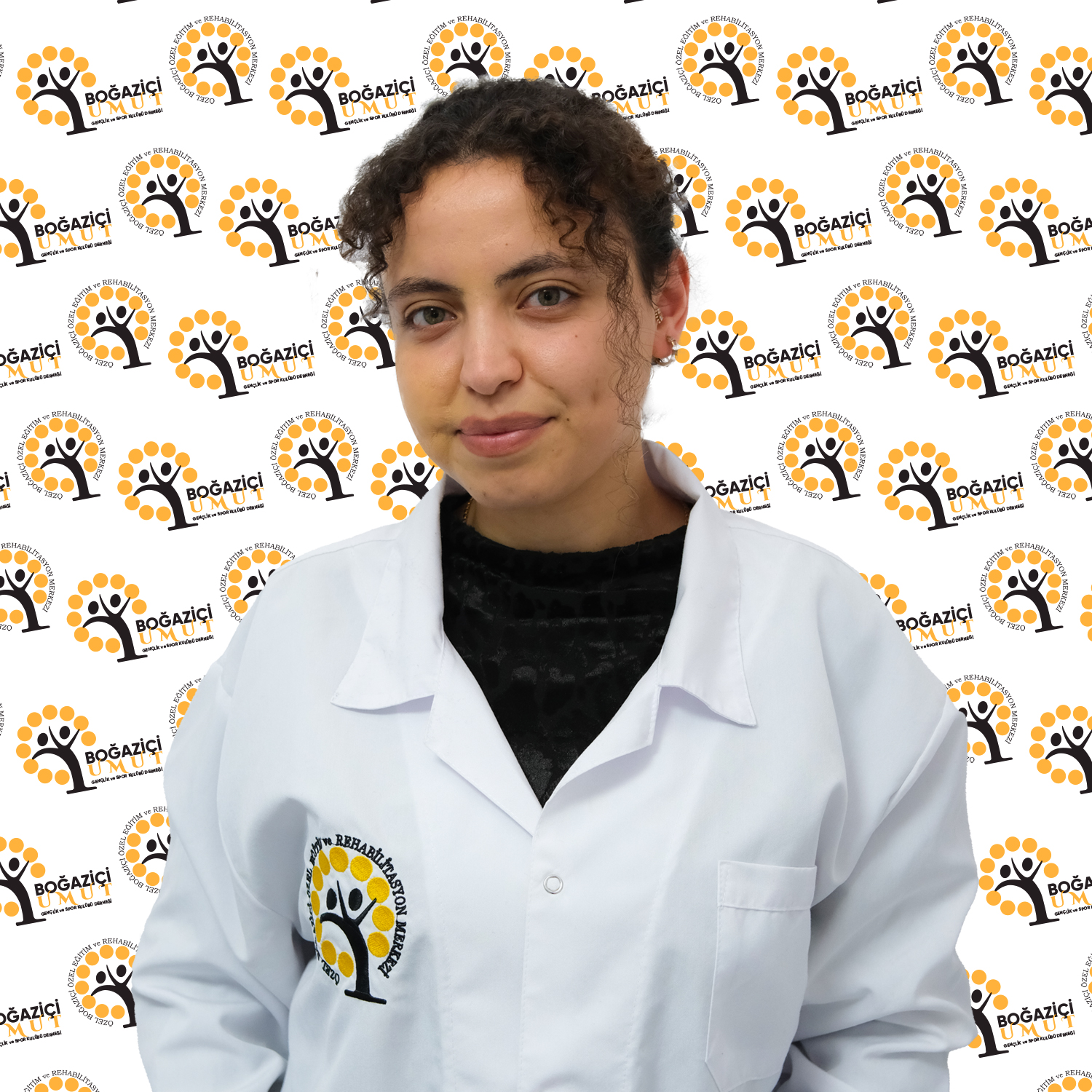 Gül Zehra Erdurmuş