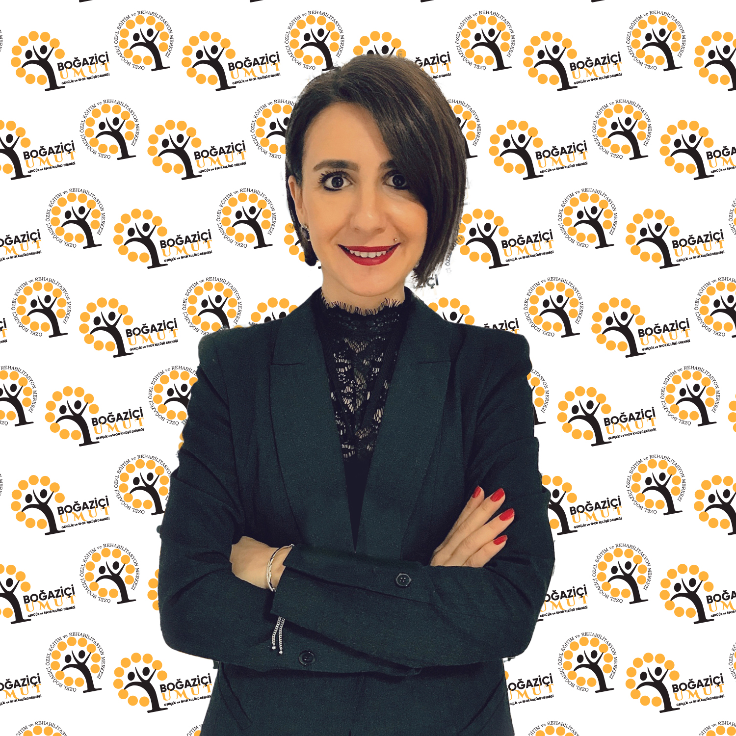Gülçin Yıldırım