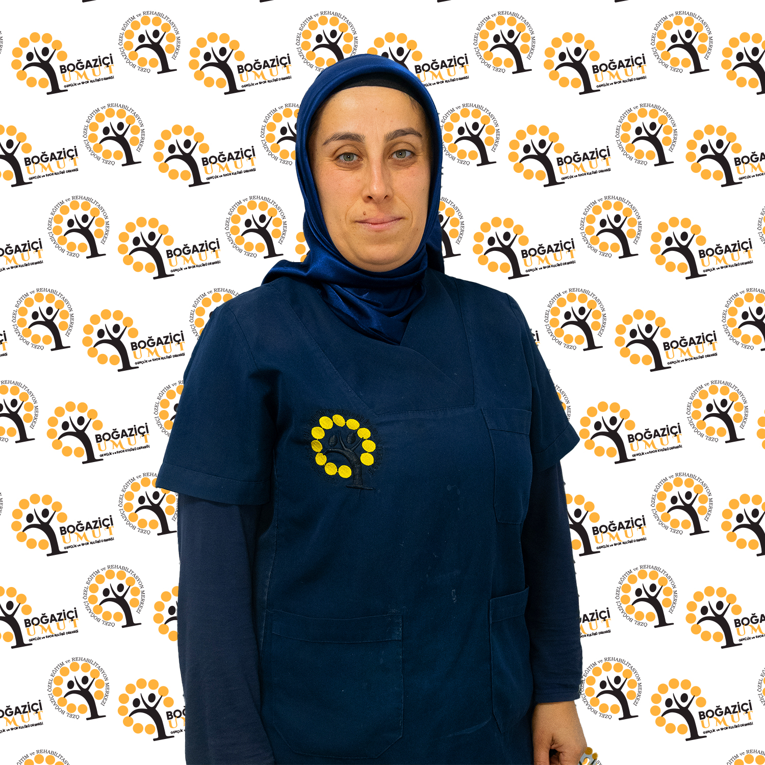İlknur Havva Çelik