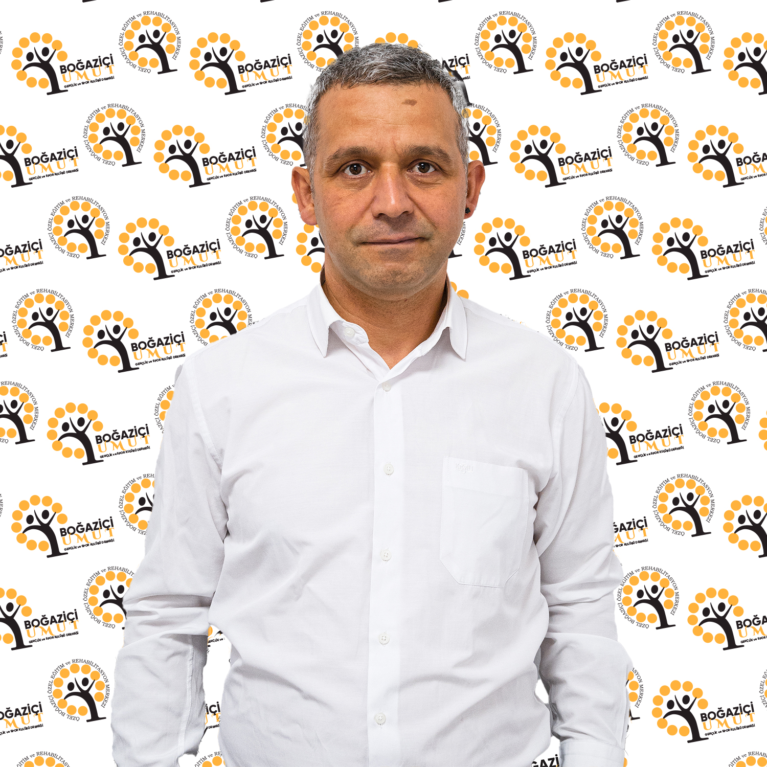 Levent Şenol