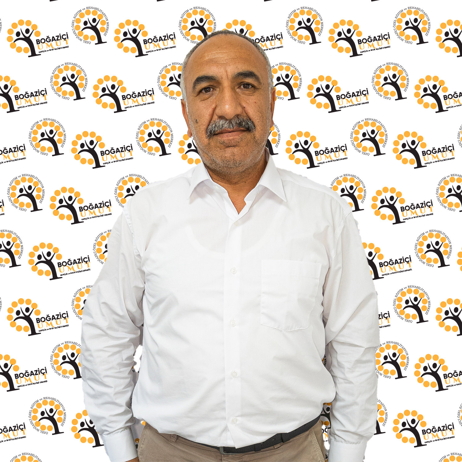 Mahmut Kızılboğa