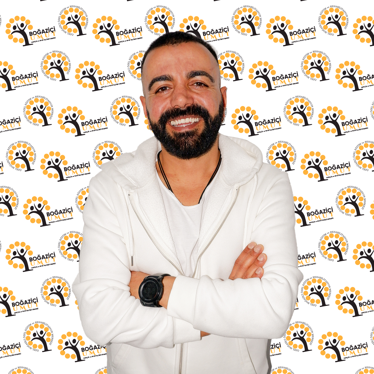 Mehmet Duru