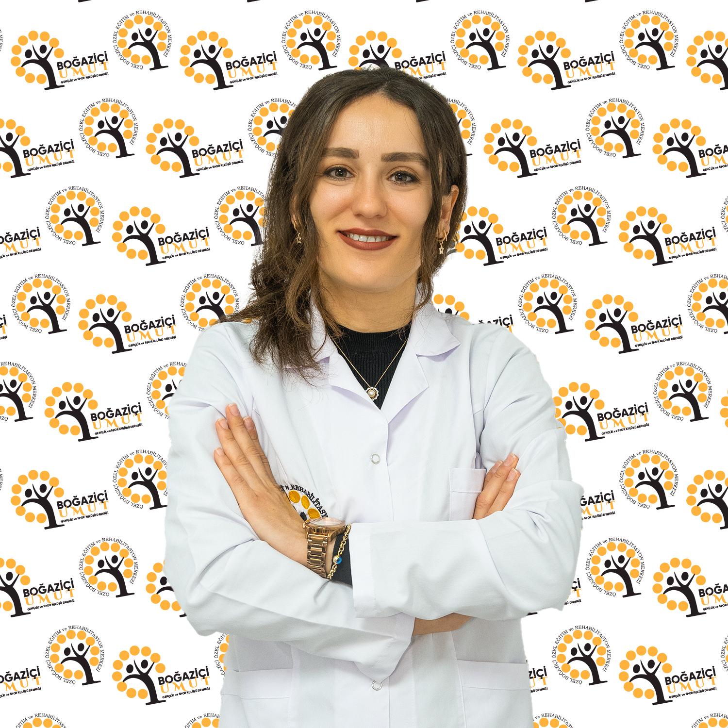 Şengül Mermertaş