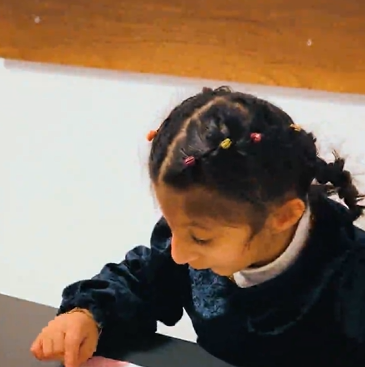 Gülnihal Seven